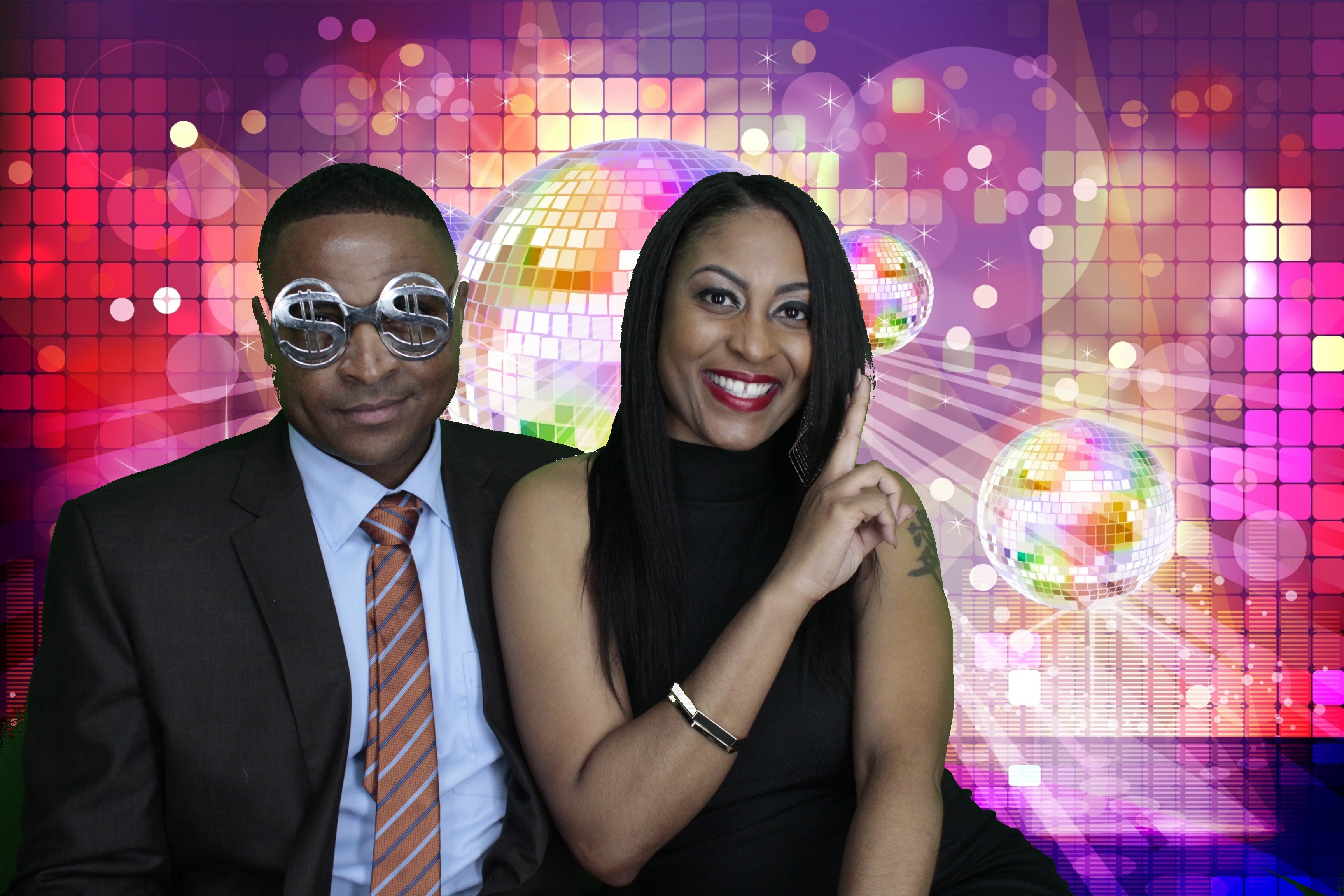 HST Khaki Ball 2018 | View more photos from the event at gallery.myphotoboothexperience.co.uk/u/MyPhotoBoothExperienceLtd/HST-Khaki-Ball-2018